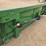 john-deere-612c-image-8
