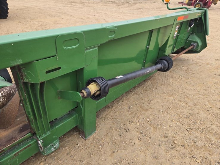 john-deere-612c-image-8