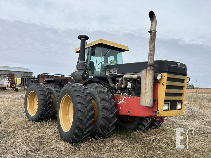 1985-versatile-856-image-1