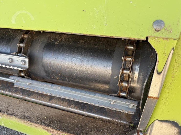 2022-claas-lexion-7500-image-17