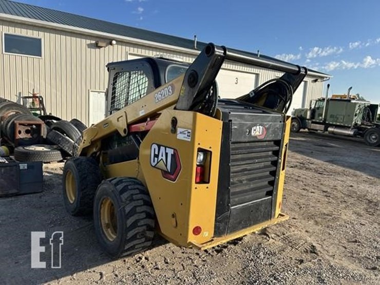 2019-caterpillar-262d3-image-5