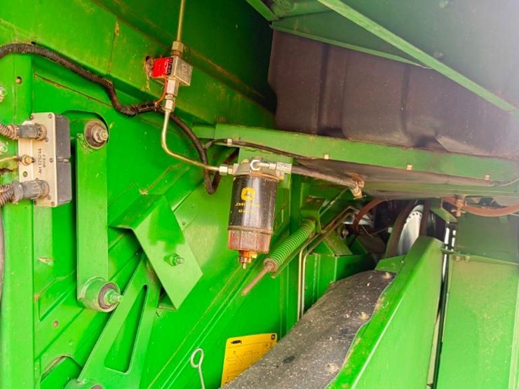 john-deere-9600-image-17