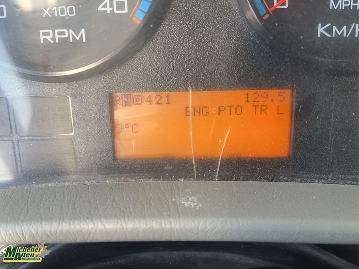 2014-international-durastar-4300-image-13