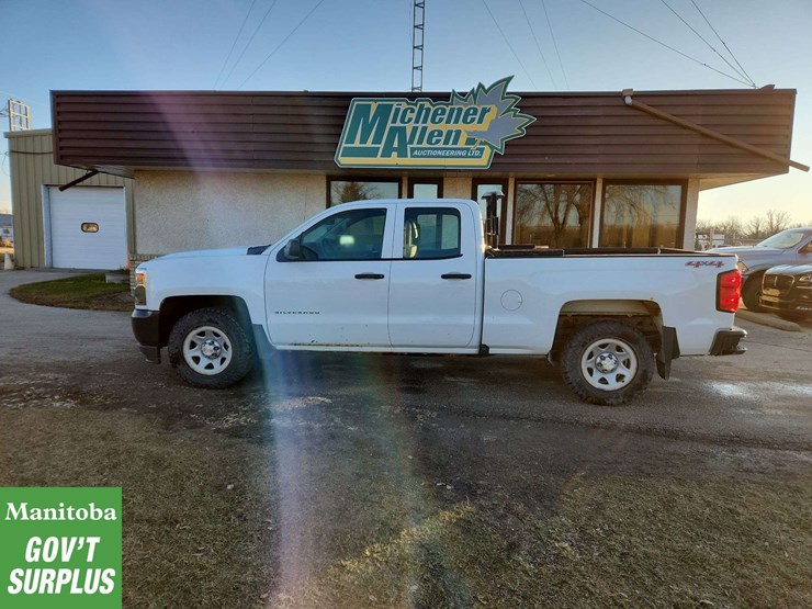 2017-chevrolet-silverado-1500-image-7