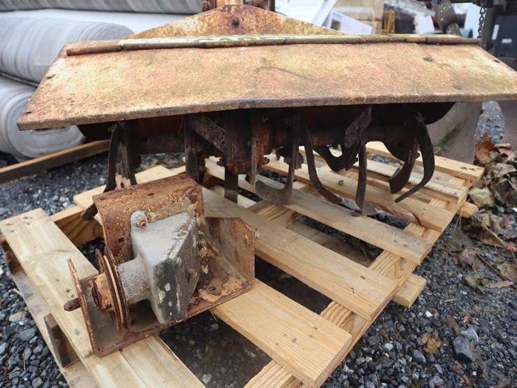 international-cub-image-4