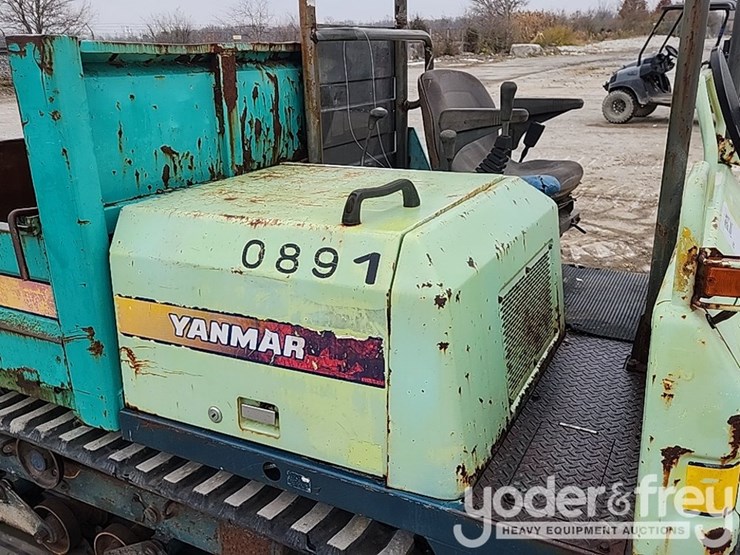 2005-yanmar-c30r-2-image-9