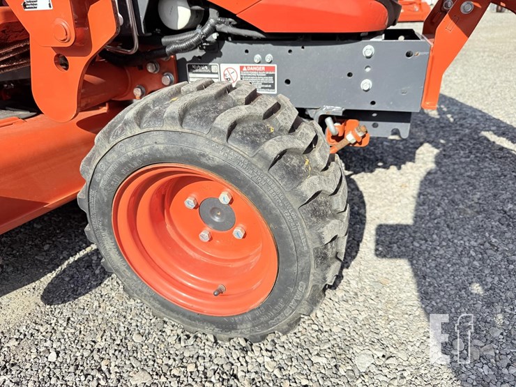 2021-kubota-bx2680-image-16