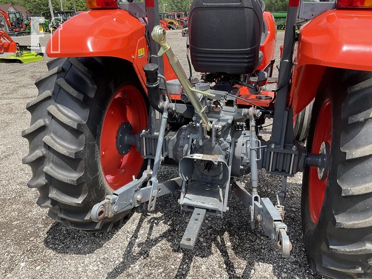 2019-kubota-m5660suh-image-5