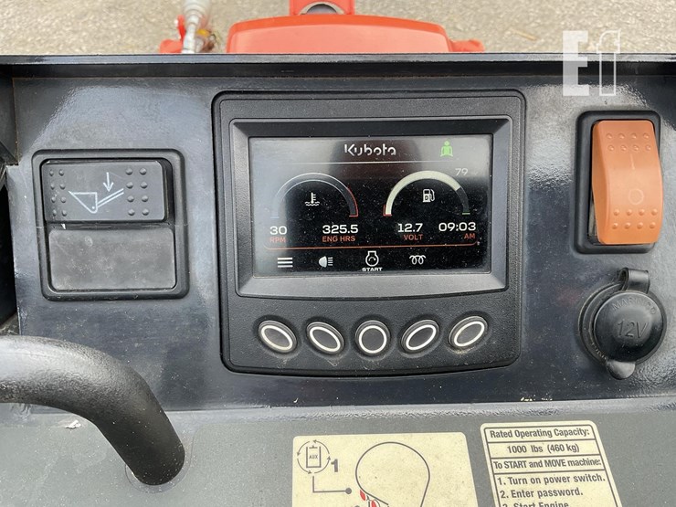 2024-kubota-scl1000-image-14