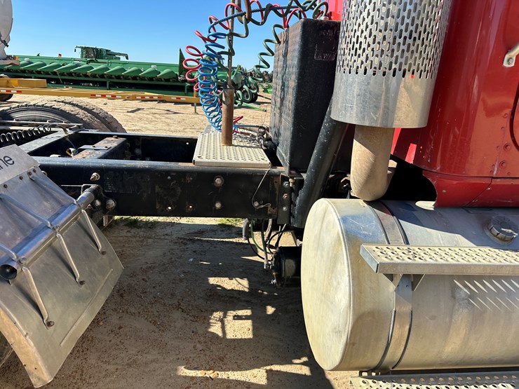 2005-international-9200i-image-45