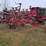 case-4300-field-cultivator,-c-shank,-28ft,-walking-tandems,-3-bar-spring-tooth-harrow,-rear-hitch-and-hyd.,-s/n--0623421-image-3