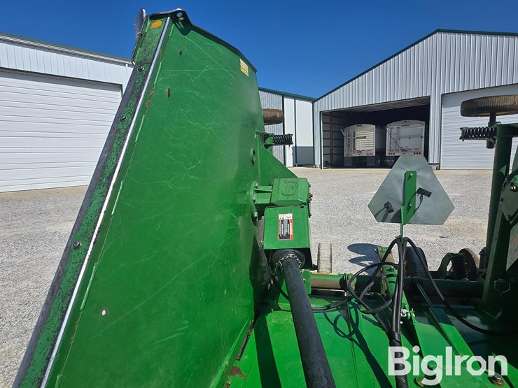 2014-john-deere-hx15-image-15