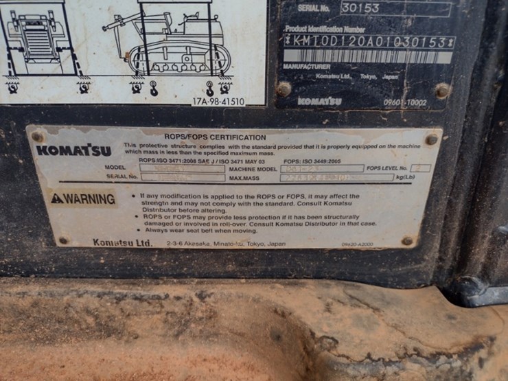 komatsu-d61ex-23-image-6