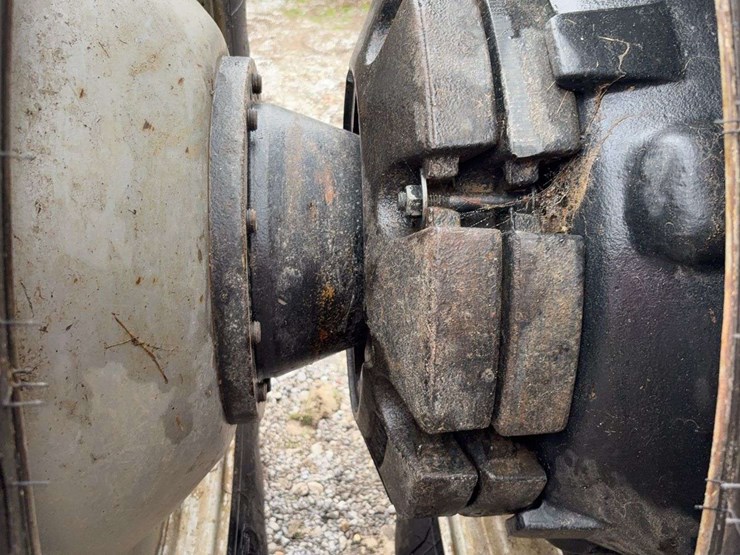 1988-case-ih-7110-image-40