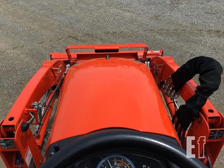 2022-kubota-bx2680-image-15