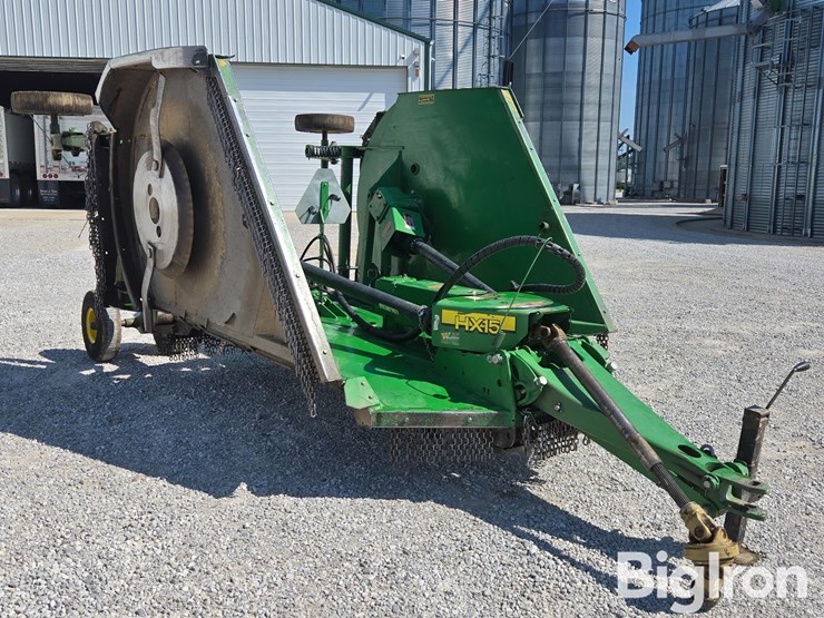 2014-john-deere-hx15-image-3