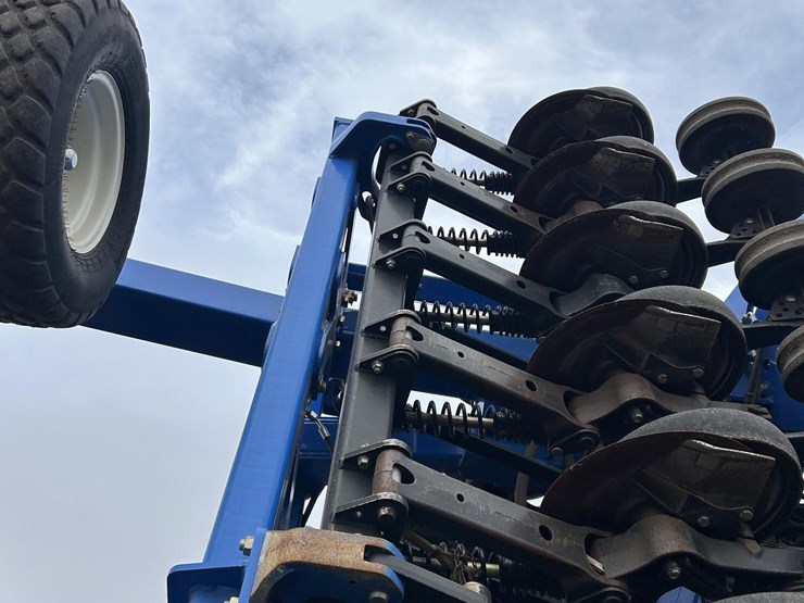 new-holland-p2080-image-33