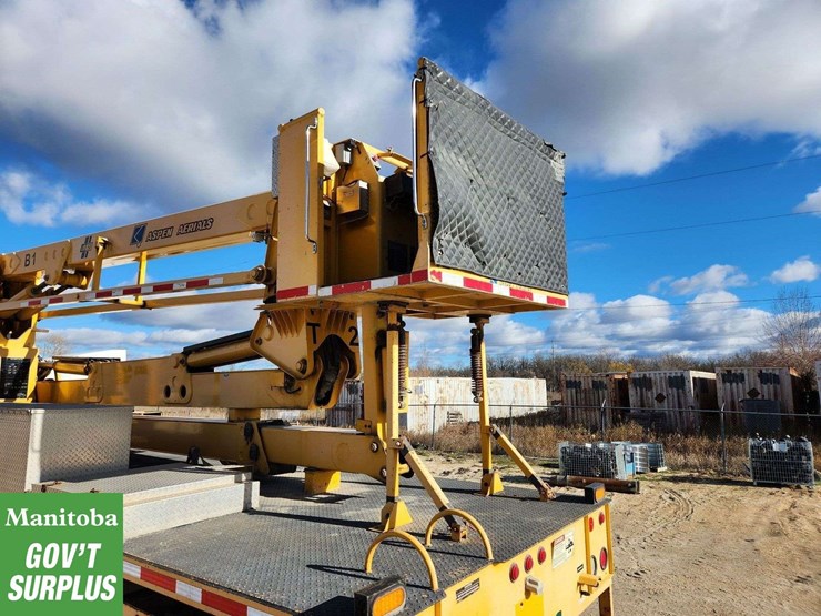 2008-international-paystar-5600i-image-9