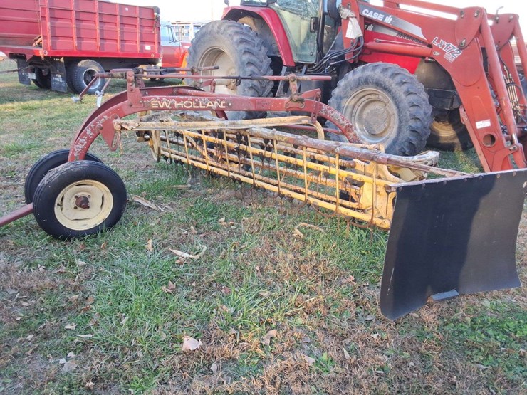 new-holland-256-image-1