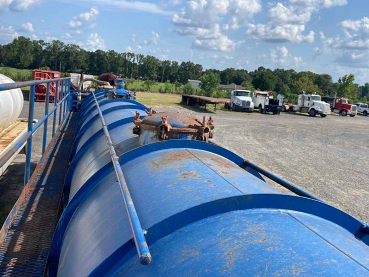 2012-troxell-vacuum-image-5