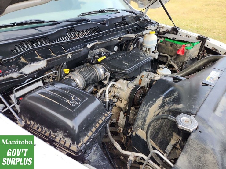 2012-dodge-1500-image-23