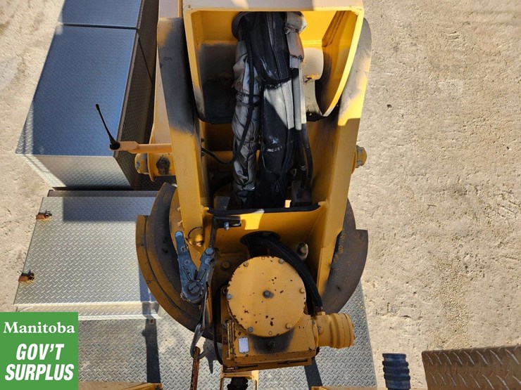 2008-international-paystar-5600i-image-22