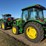 john-deere-5075e-image-43