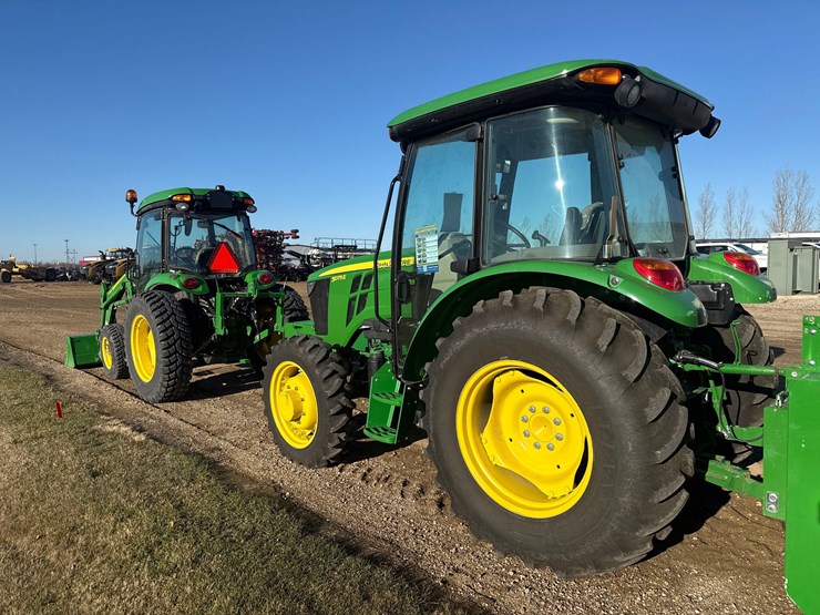 john-deere-5075e-image-43
