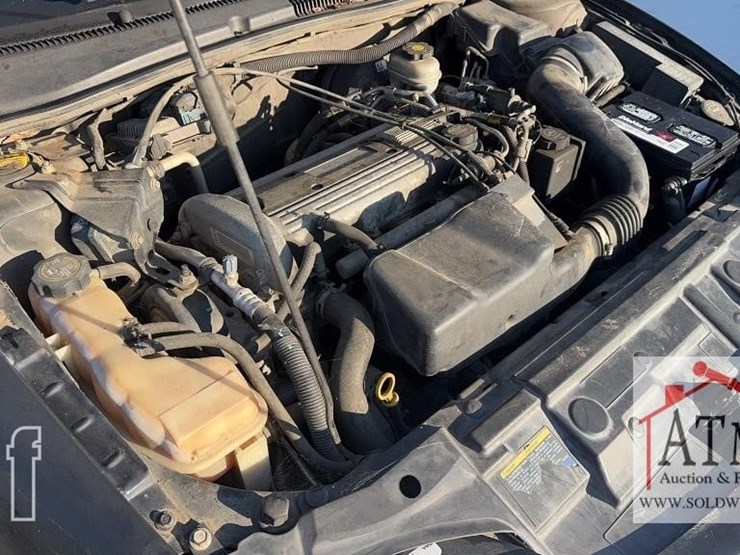 2003-chevrolet-cavalier-image-14