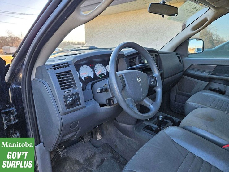 2008-dodge-ram-2500-image-23