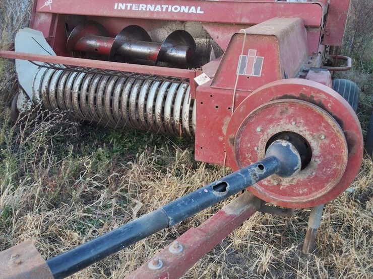 international-435-image-3