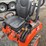 kubota-bx2370-image-13