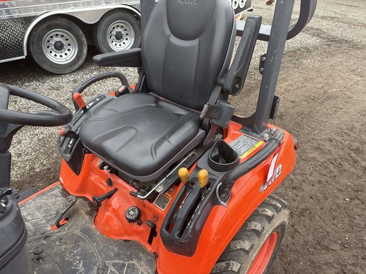 kubota-bx2370-image-13