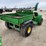1998-john-deere-gator-image-6
