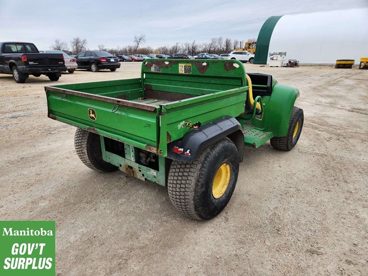 1998-john-deere-gator-image-6
