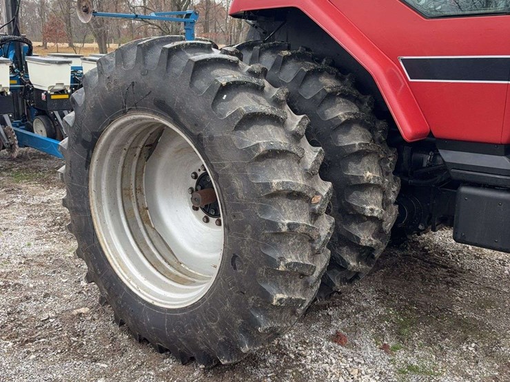 1988-case-ih-7110-image-25