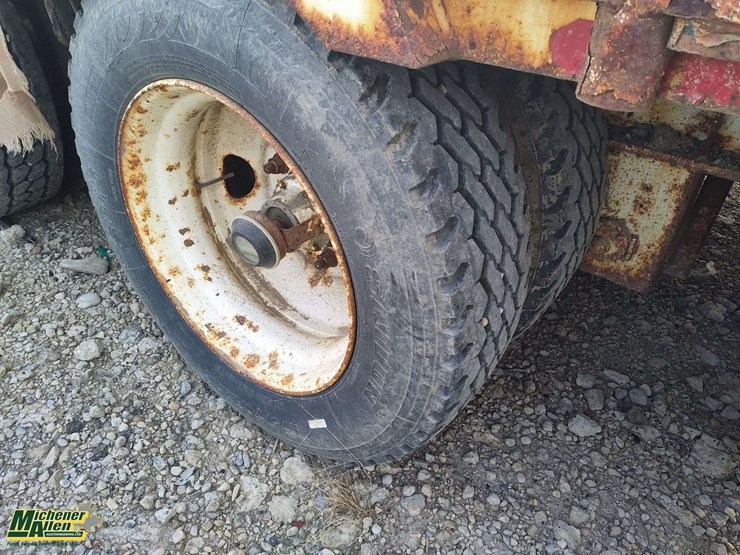 2006-manac-step-deck-image-18