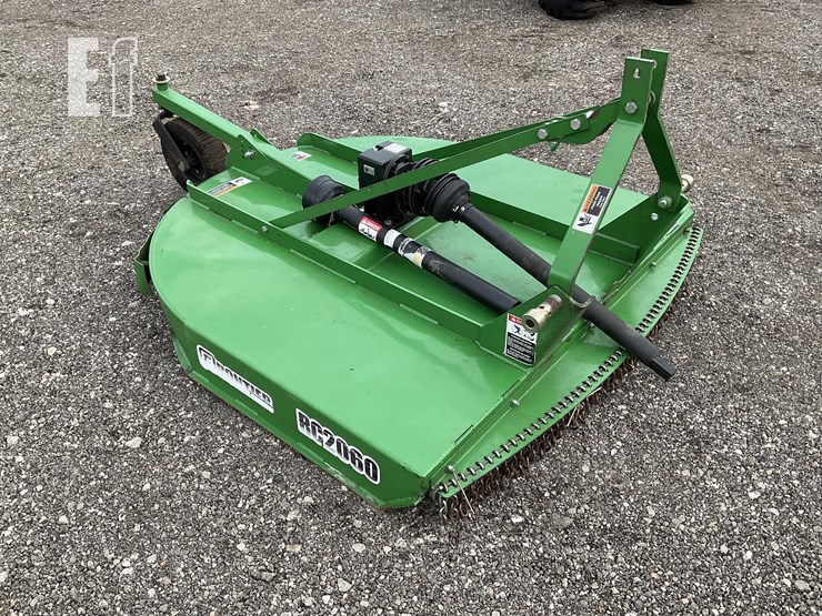 2023-frontier-rc2060-image-4