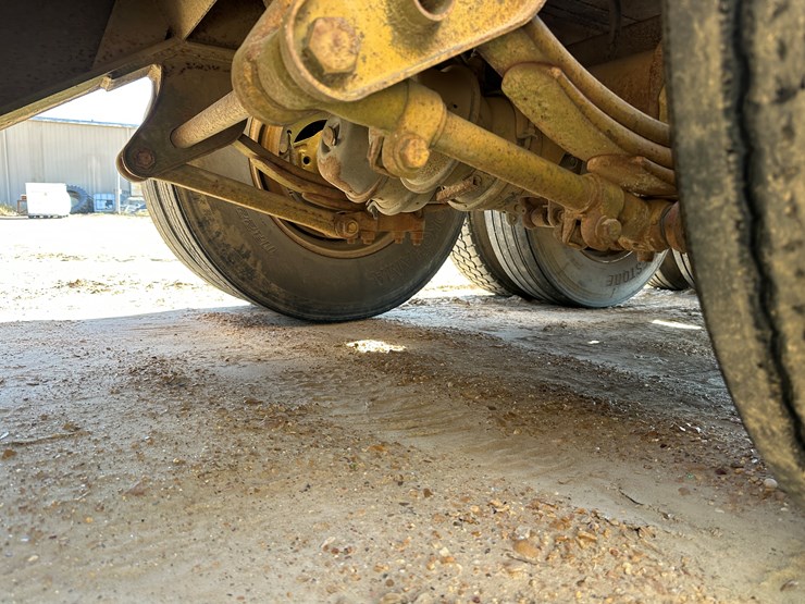 challenger-witzco-image-19