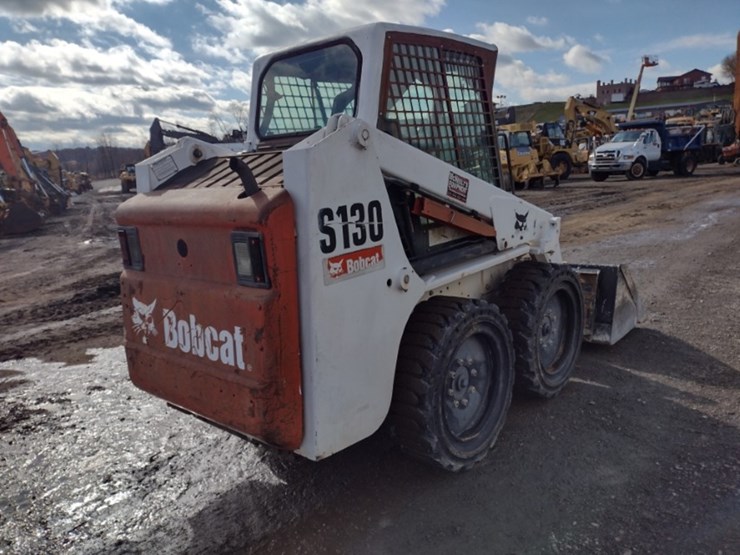 bobcat-s130-image-27