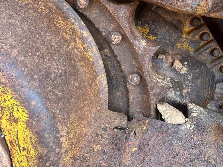 1974-caterpillar-d7f-image-12