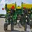 2019-john-deere-1775nt-image-6