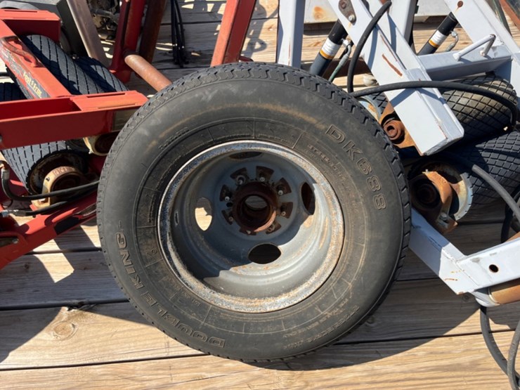 2013-texas-pride-image-13