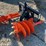 new-wig-auger-drive-&-bit---skidsteer-attachment-image-2