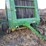 john-deere-535-image-3