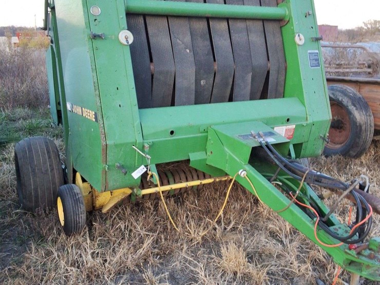 john-deere-535-image-3