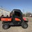 2019-kubota-rtv-x1100c-image-6