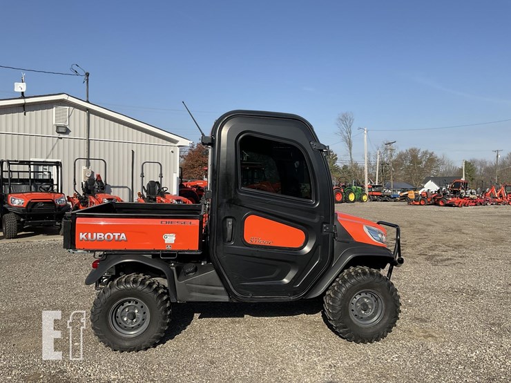 2019-kubota-rtv-x1100c-image-6