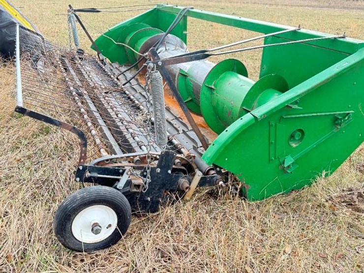 john-deere-212-image-1