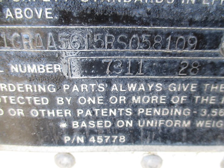 1994-great-dane-van-trailer-image-13